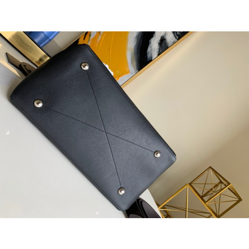 Louis Vuitton Beaubourg Hobo-32*26*17CM