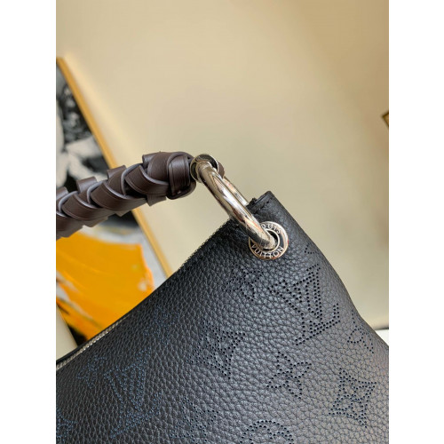 Louis Vuitton Beaubourg Hobo-32*26*17CM