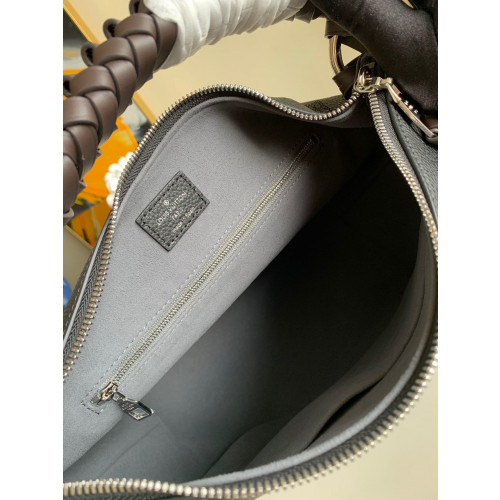 Louis Vuitton Beaubourg Hobo-32*26*17CM