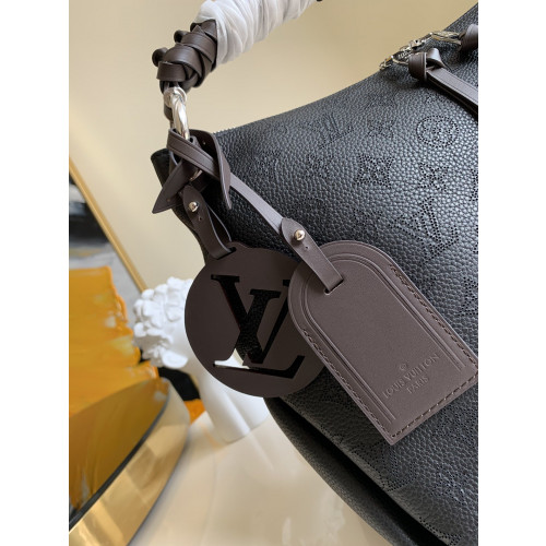 Louis Vuitton Beaubourg Hobo-32*26*17CM