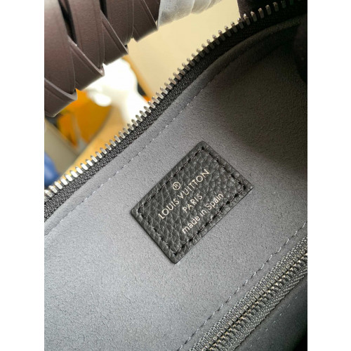 Louis Vuitton Beaubourg Hobo-32*26*17CM