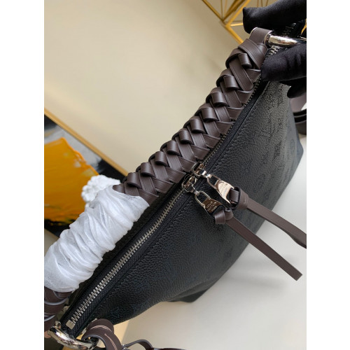 Louis Vuitton Beaubourg Hobo-32*26*17CM