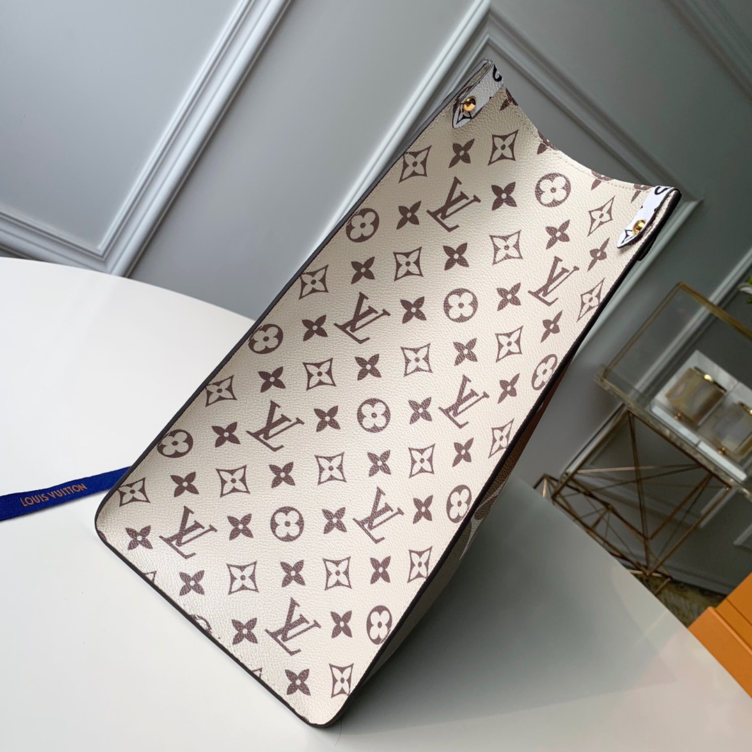 Louis Vuitton Onthego Handbag-41*34*19CM