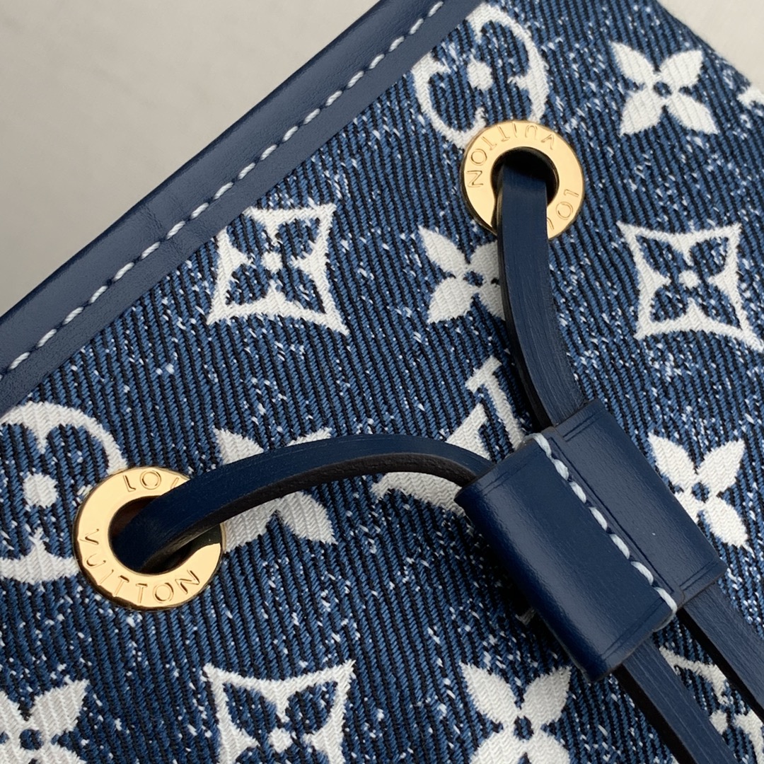 Louis Vuitton Petit Noé -25*28.5*20CM