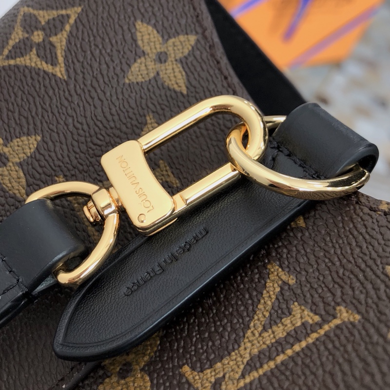Louis Vuitton NéoNoé Bucket Bag -26X22X27CM