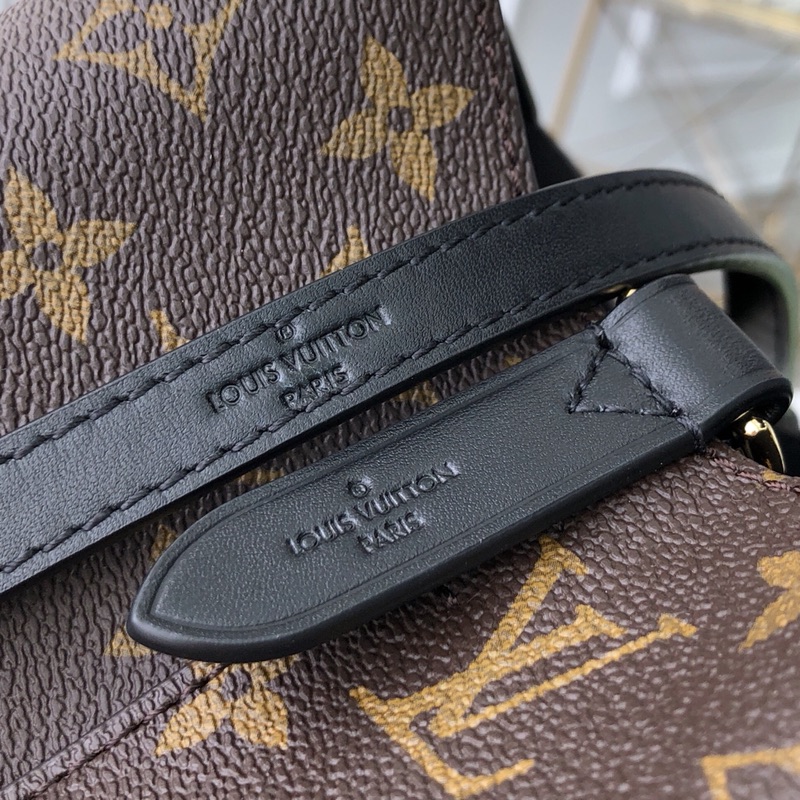 Louis Vuitton NéoNoé Bucket Bag -26X22X27CM