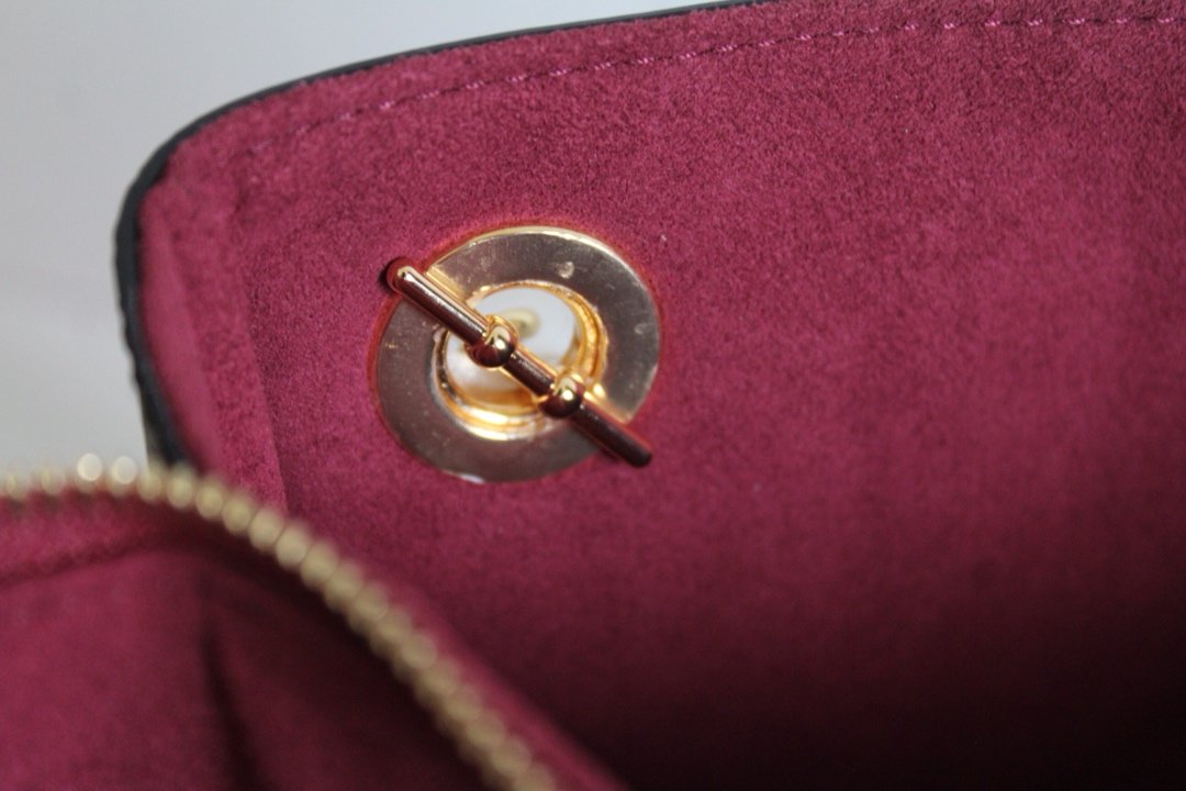 Louis Vuitton Surene Handbags-36*26*13CM Louis Vuitton Surene Handbags-36*26*13CM