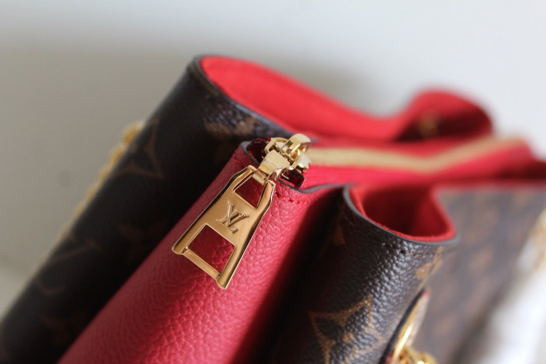 Louis Vuitton Surene Handbags-36*26*13CM Louis Vuitton Surene Handbags-36*26*13CM