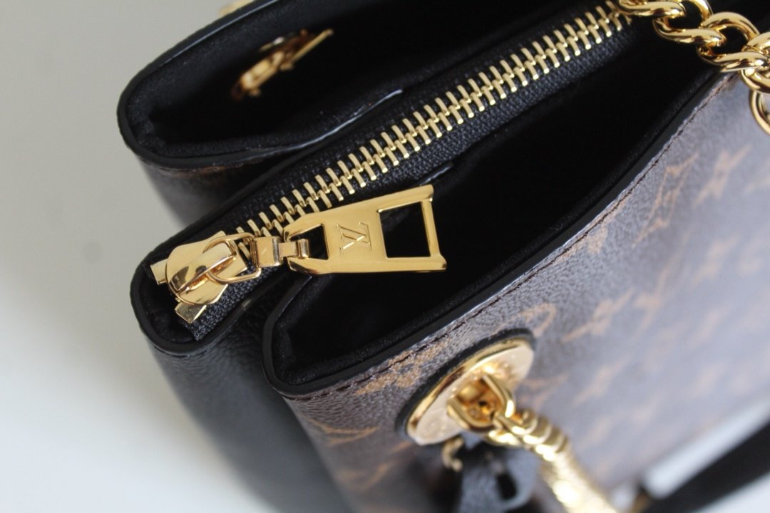 Louis Vuitton Surene Handbags-36*26*13CM Louis Vuitton Surene Handbags-36*26*13CM