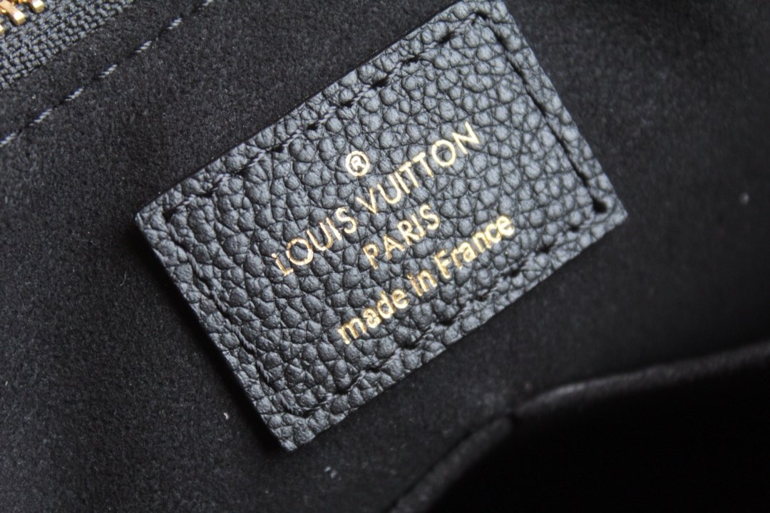 Louis Vuitton Surene Handbags-36*26*13CM Louis Vuitton Surene Handbags-36*26*13CM