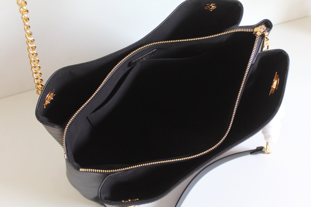 Louis Vuitton Surene Handbags-36*26*13CM Louis Vuitton Surene Handbags-36*26*13CM