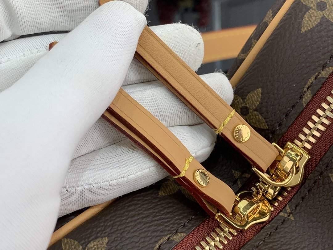 Louis Vuitton Love Handbags-M45149 -22*20*6CM Louis Vuitton Love Handbags-M45149 -22*20*6CM