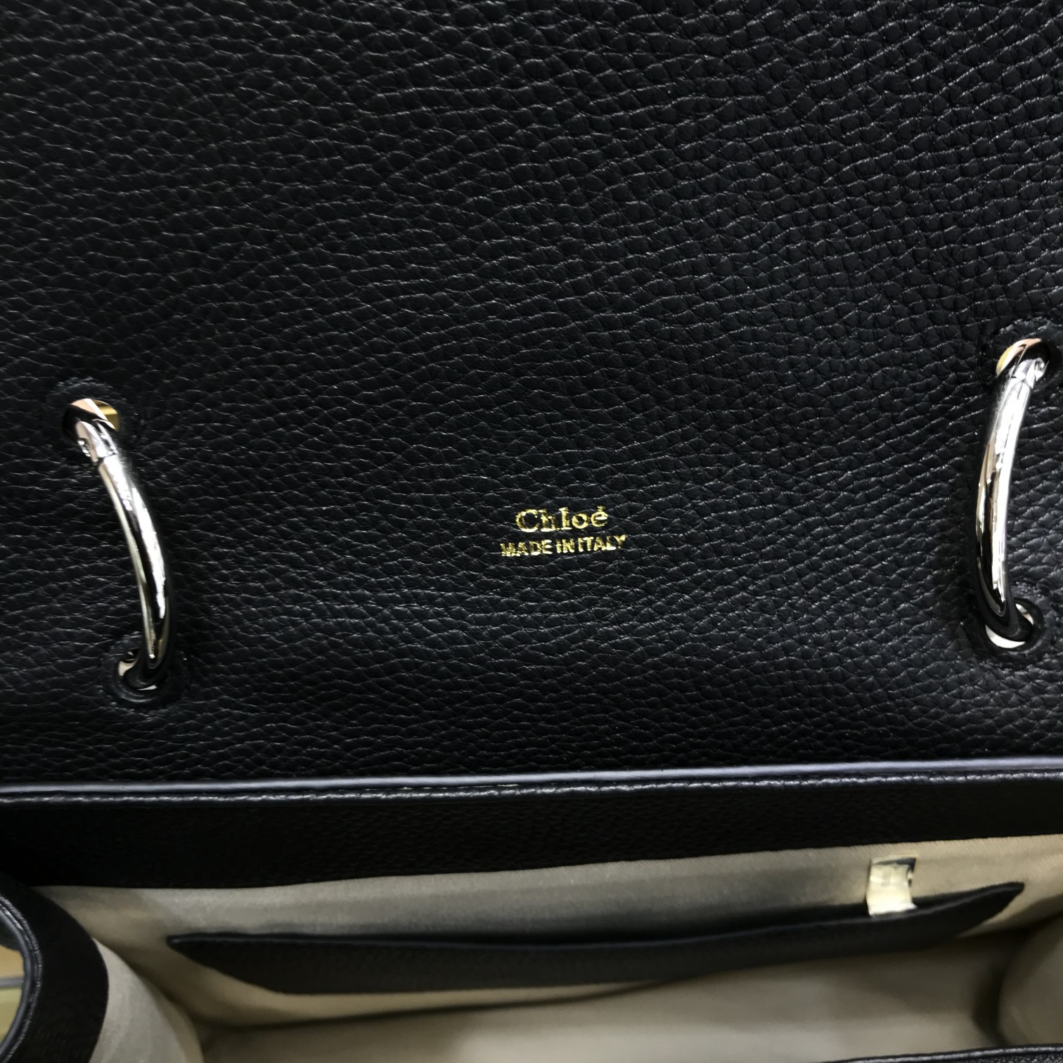 Louis Vuitton Surene BB-24*17*11CM Louis Vuitton Surene BB-24*17*11CM