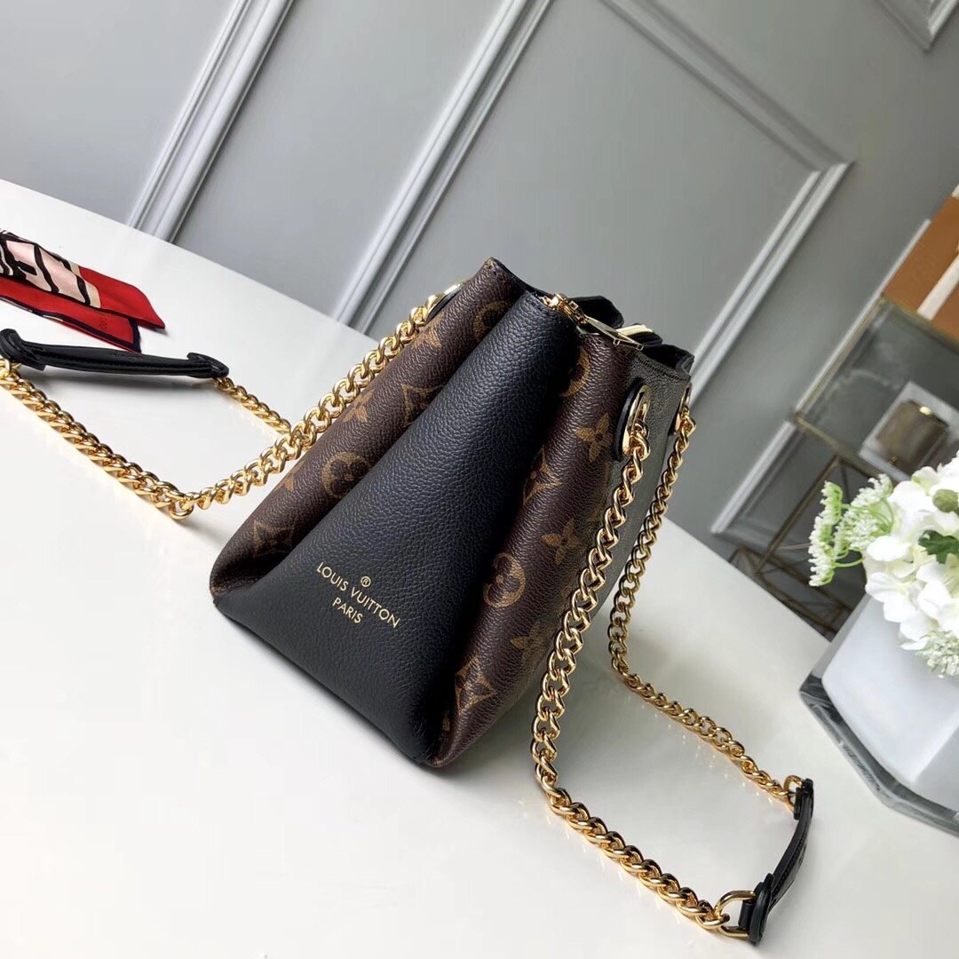 Louis Vuitton Surene BB-24*17*11CM Louis Vuitton Surene BB-24*17*11CM