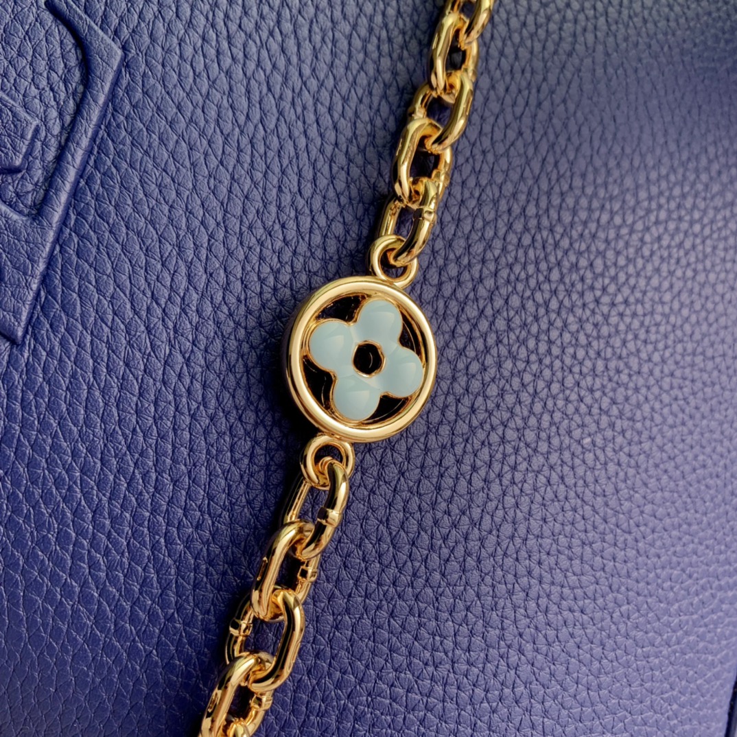 Louis Vuitton Capucines Bag-31.5*20*11CM
