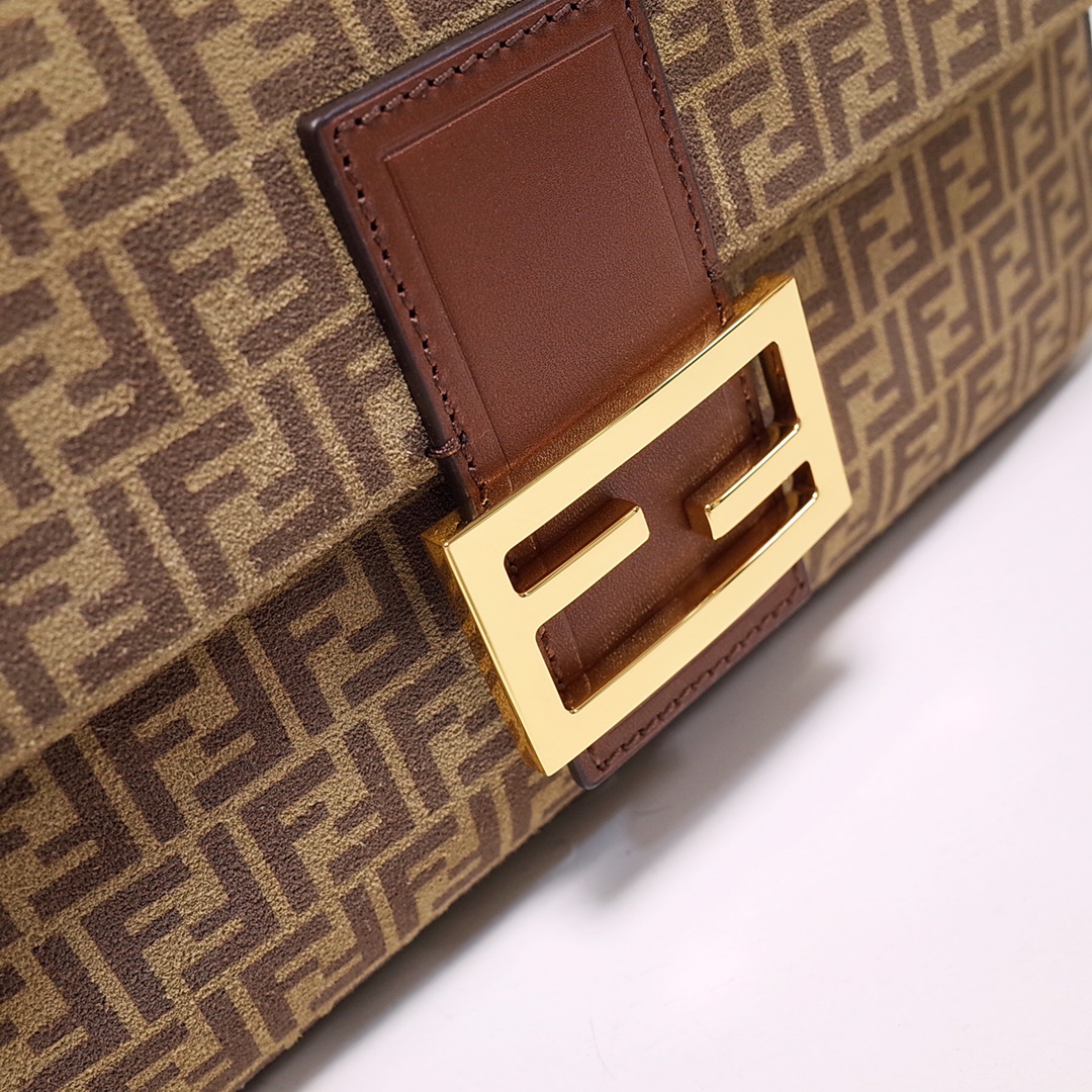 Louis Vuitton M47546 Toiletry Handbags- 26-19.0×15.0x6CM Louis Vuitton M47546 Toiletry Handbags- 26-19.0×15.0x6CM