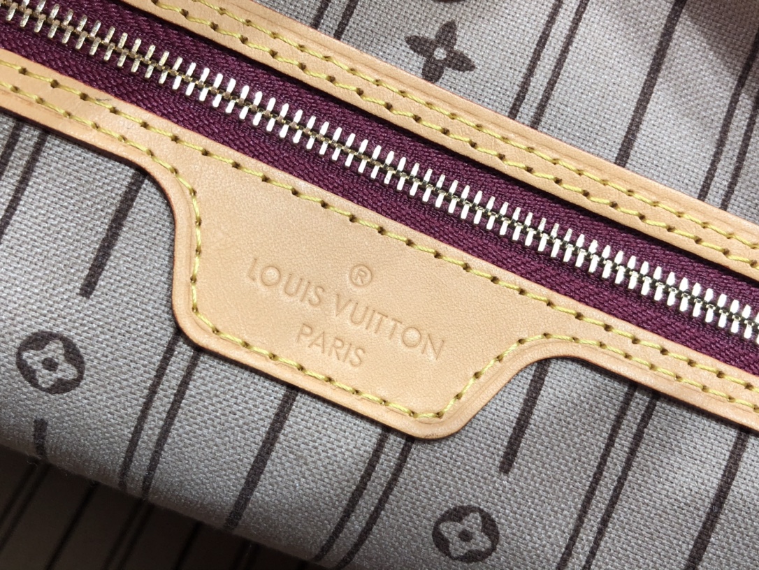Louis Vuitton Graceful Handbags-46*30*13CM Louis Vuitton Graceful Handbags-46*30*13CM