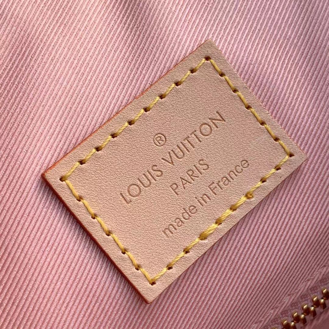 Louis Vuitton Graceful Handbags-35*30*11CM Louis Vuitton Graceful Handbags-35*30*11CM