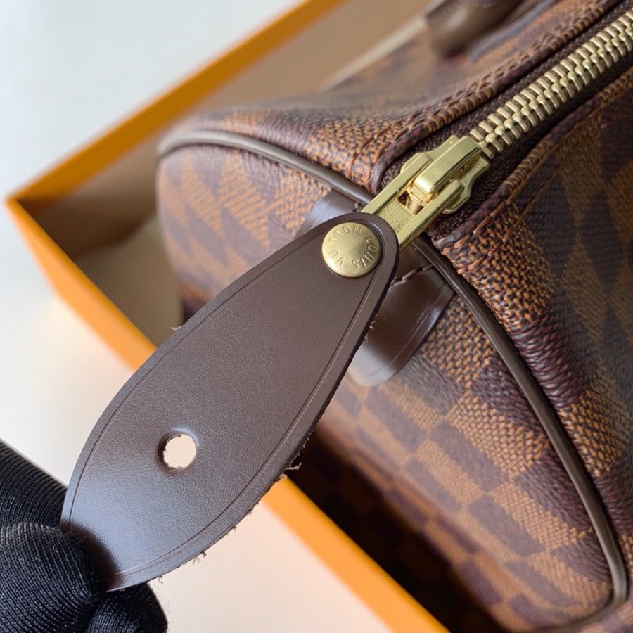 Louis Vuitton Speedy 25-25*19*15CM