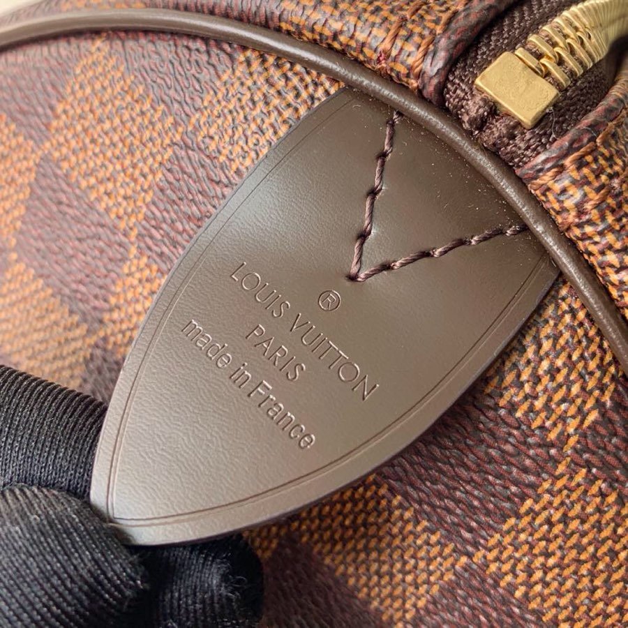Louis Vuitton Speedy 25-25*19*15CM