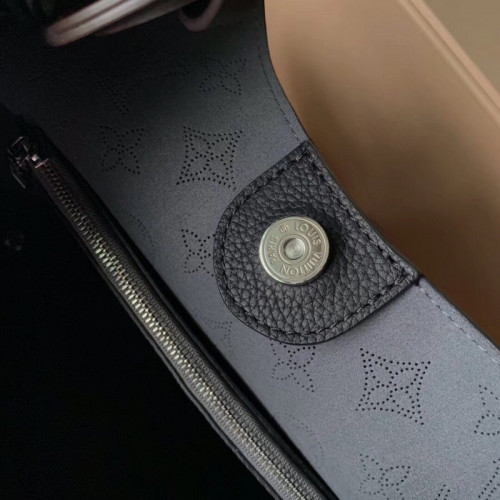 Louis Vuitton Carmel Hobo Bag-35*40*17CM Louis Vuitton Carmel Hobo Bag-35*40*17CM