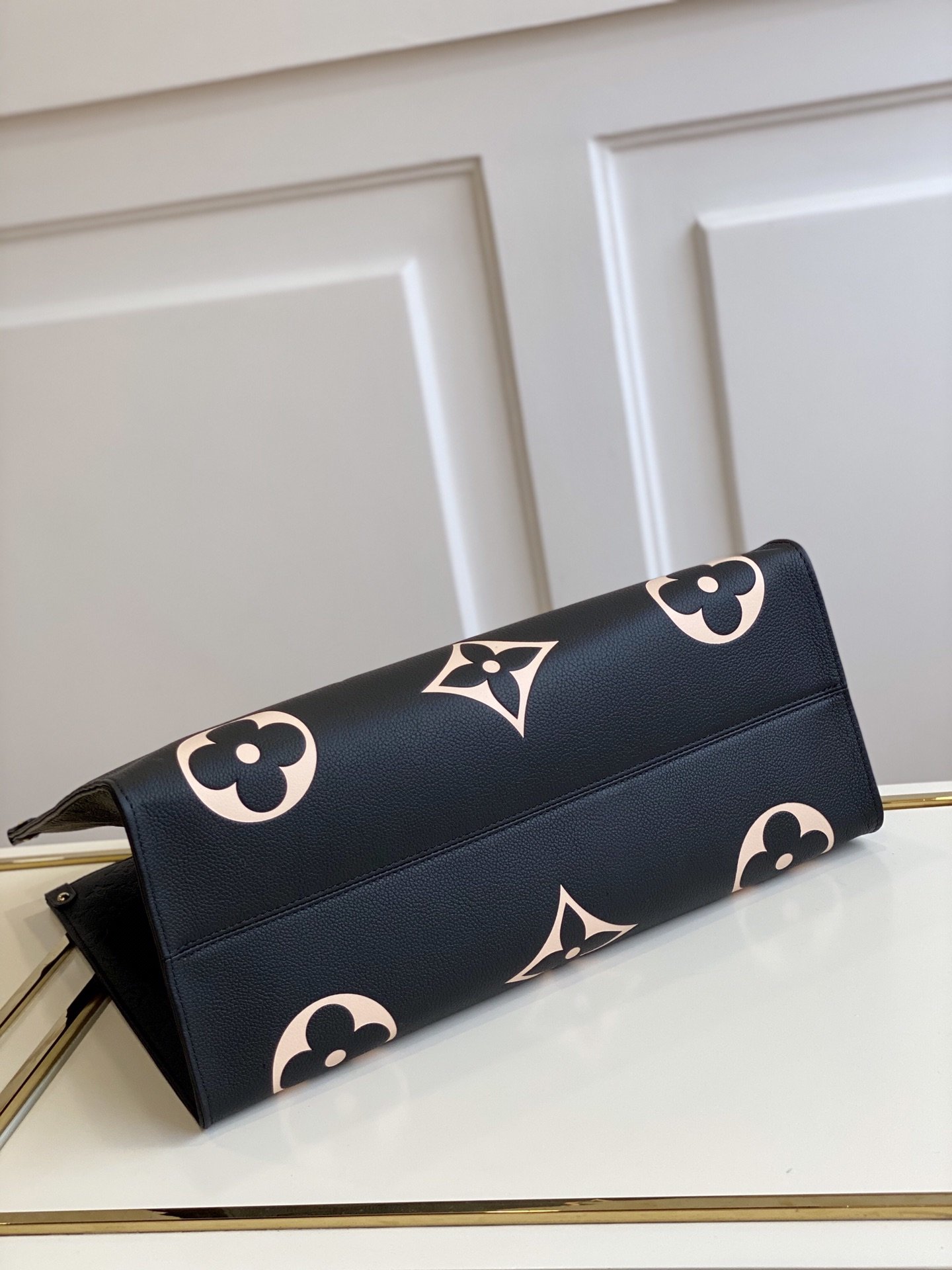 Louis Vuitton Onthego Handbag-41*34*19CM