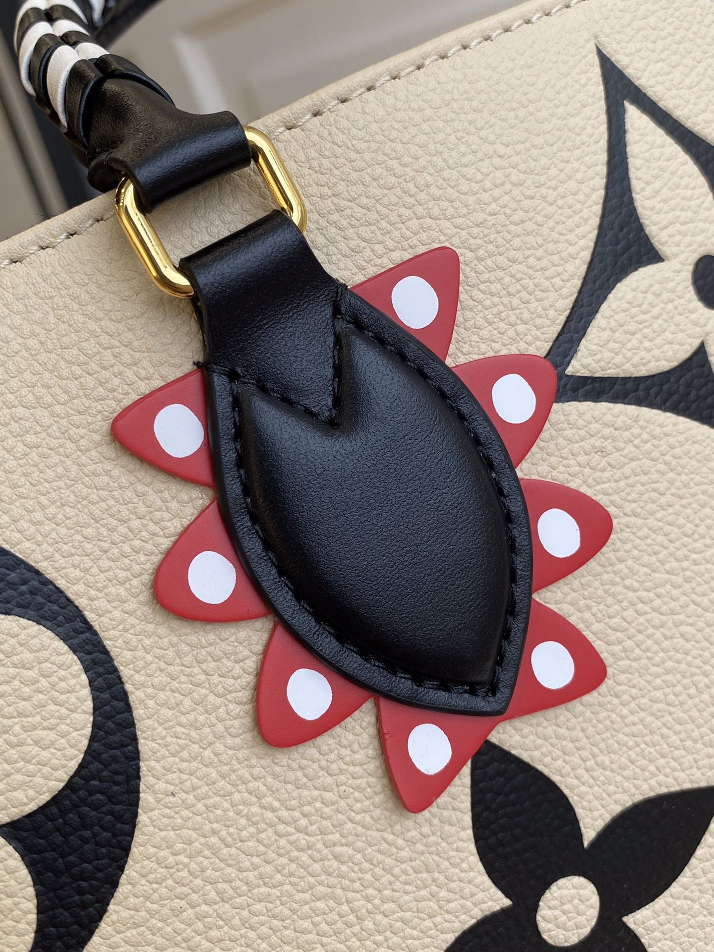 Louis Vuitton Onthego Handbag-41*34*19CM