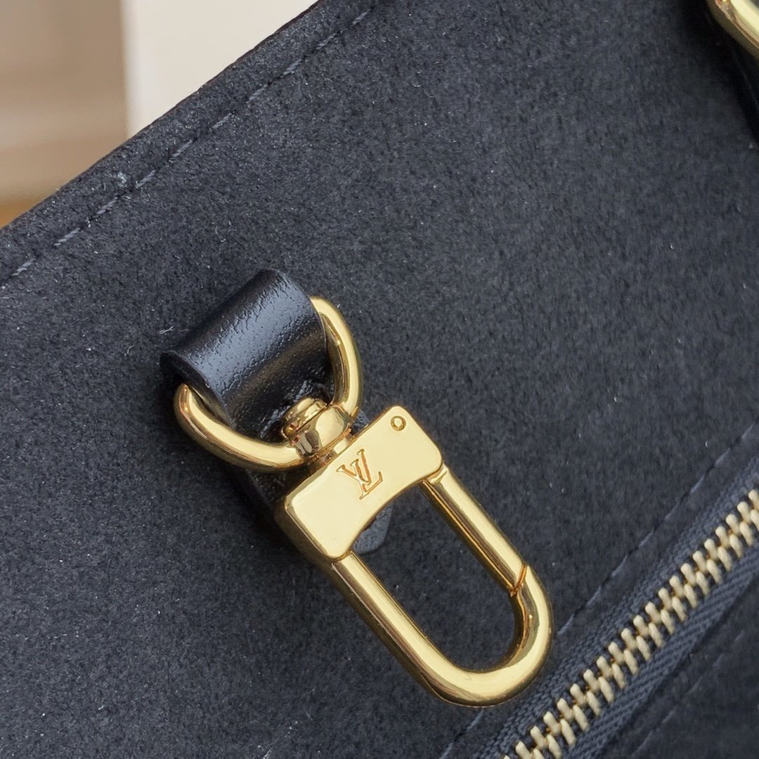 Louis Vuitton Onthego Handbag-41*34*19CM