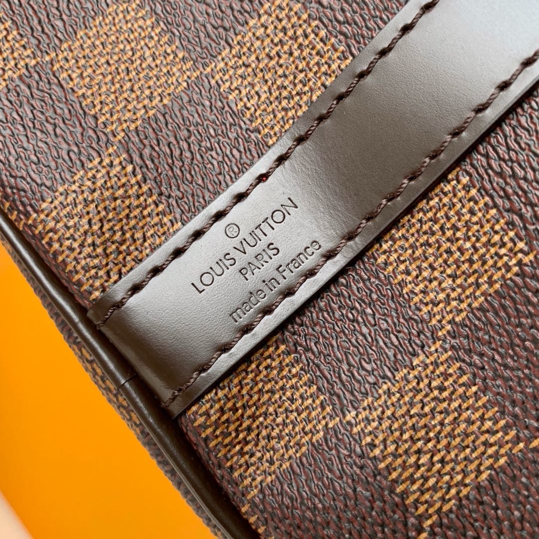 Louis Vuitton Speedy Bandoulière 30-30*21*17CM