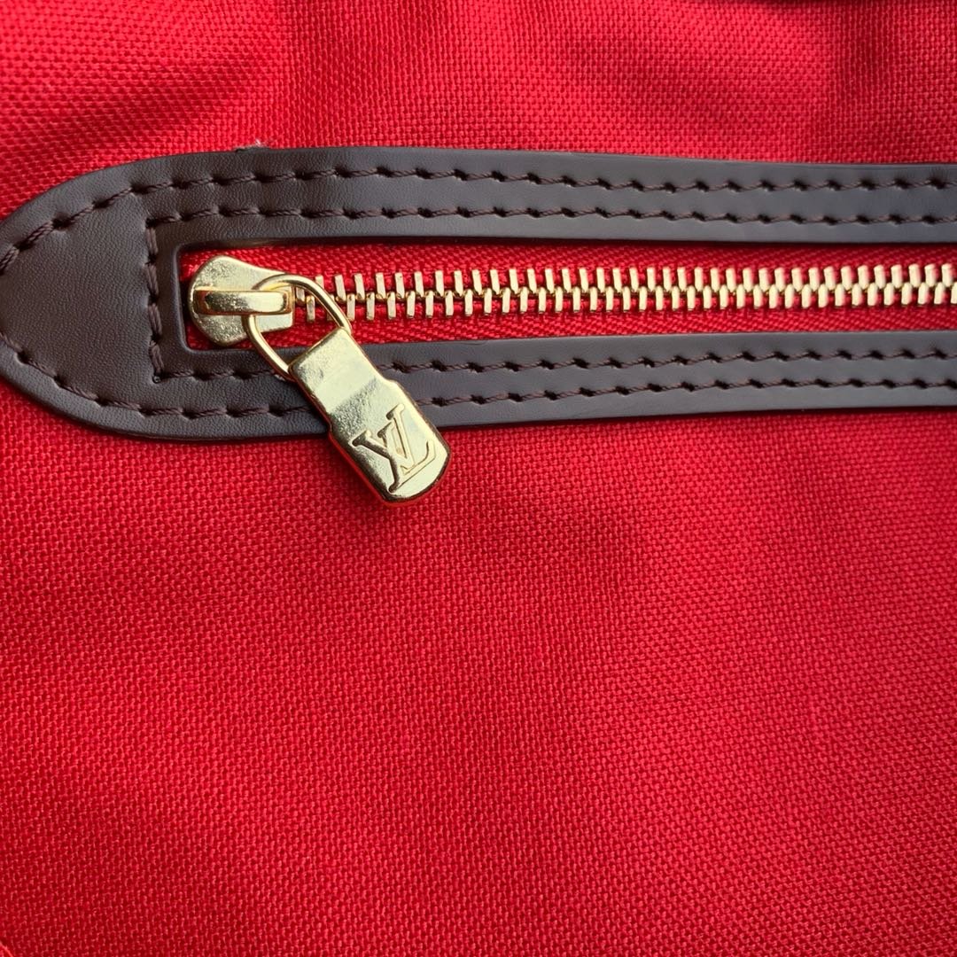 Louis Vuitton Speedy Bandoulière 30-30*21*17CM