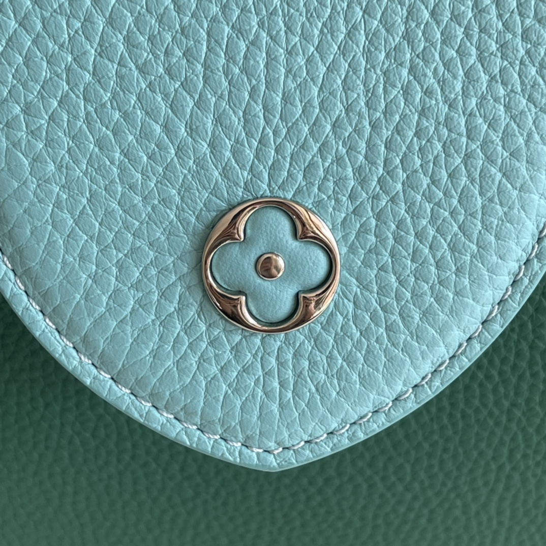 Louis Vuitton Capucines Bag-31.5*20*11CM