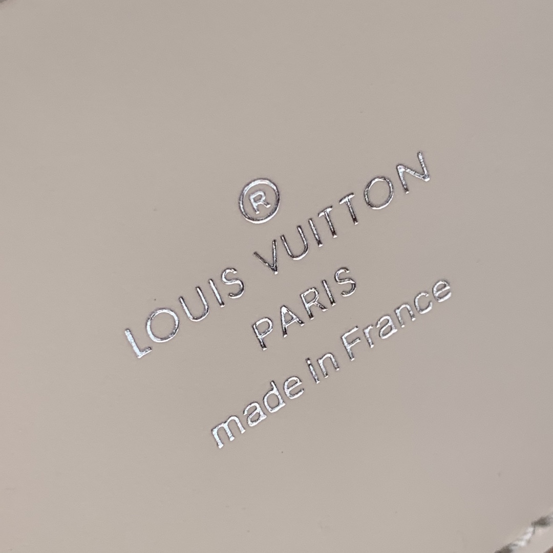 Louis Vuitton Grenelle Handbags-27x19x11.5CM Louis Vuitton Grenelle Handbags-27x19x11.5CM