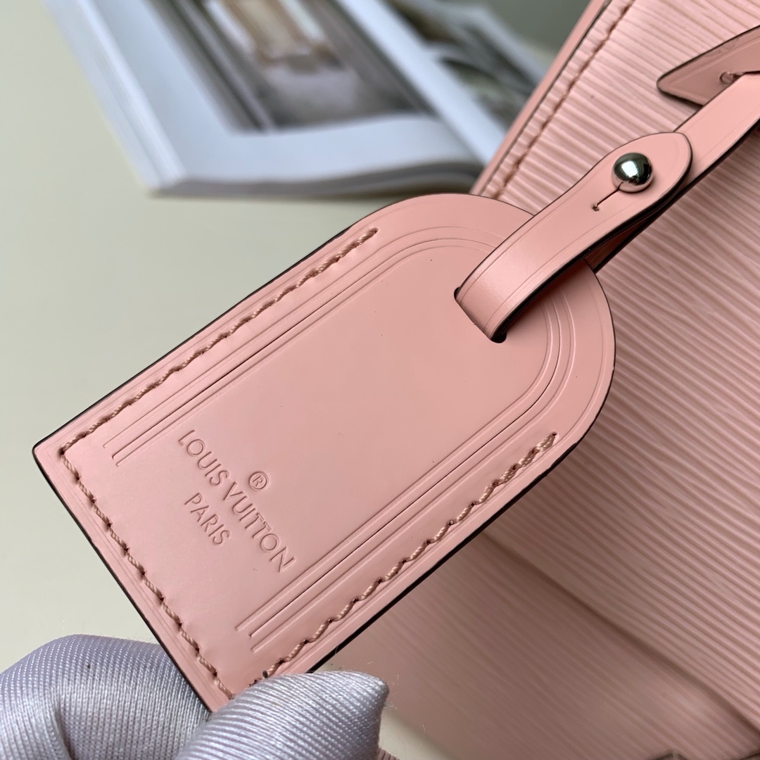 Louis Vuitton Grenelle Handbags-26*20*12CM Louis Vuitton Grenelle Handbags-26*20*12CM