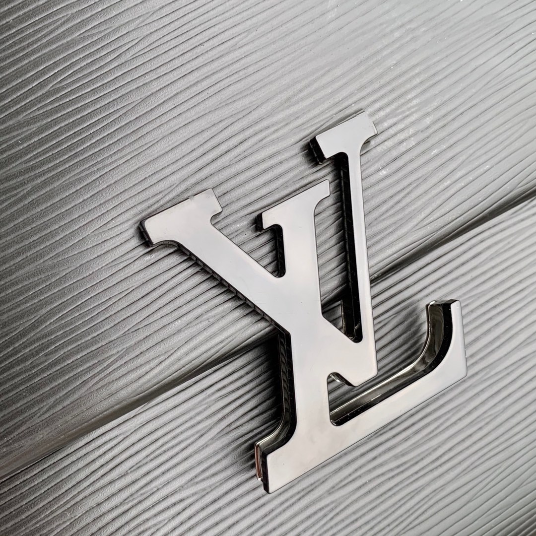 Louis Vuitton Grenelle Handbags-26*20*12CM Louis Vuitton Grenelle Handbags-26*20*12CM