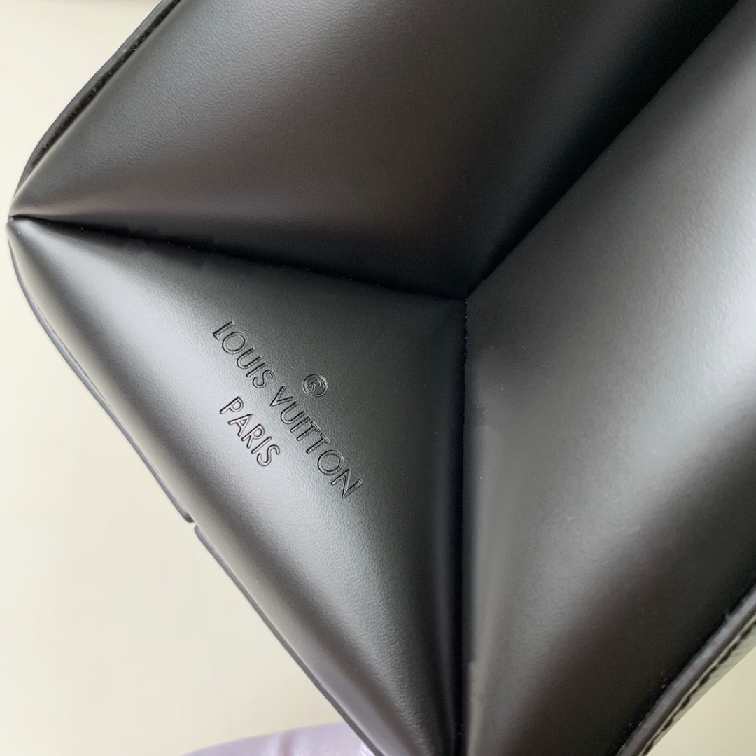 Louis Vuitton Grenelle Handbags-26*20*12CM Louis Vuitton Grenelle Handbags-26*20*12CM