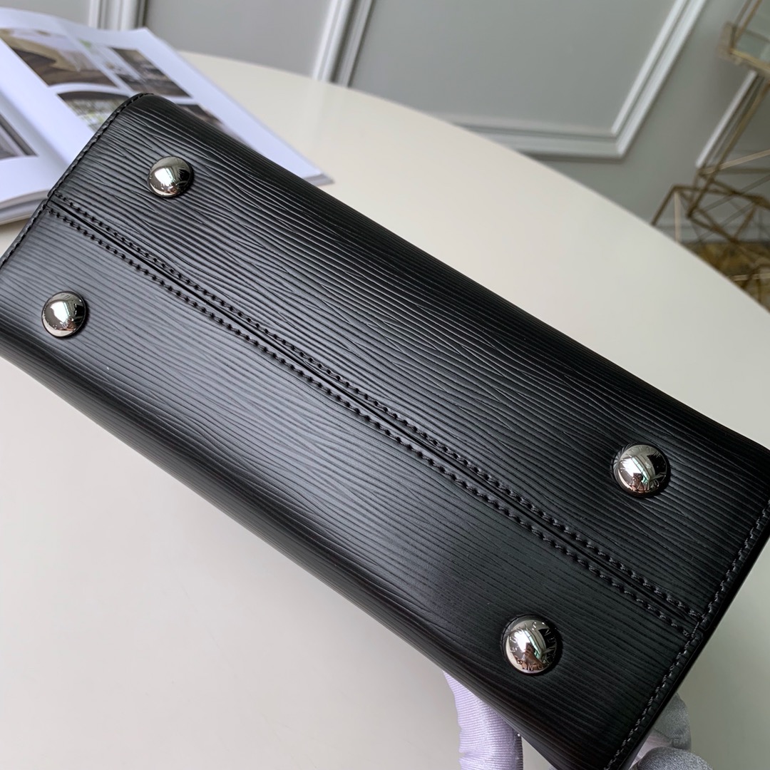 Louis Vuitton Grenelle Handbags-26*20*12CM Louis Vuitton Grenelle Handbags-26*20*12CM