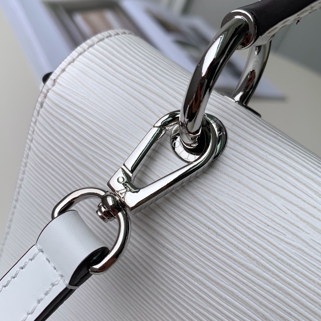 Louis Vuitton Grenelle Handbags-26*20*12CM Louis Vuitton Grenelle Handbags-26*20*12CM