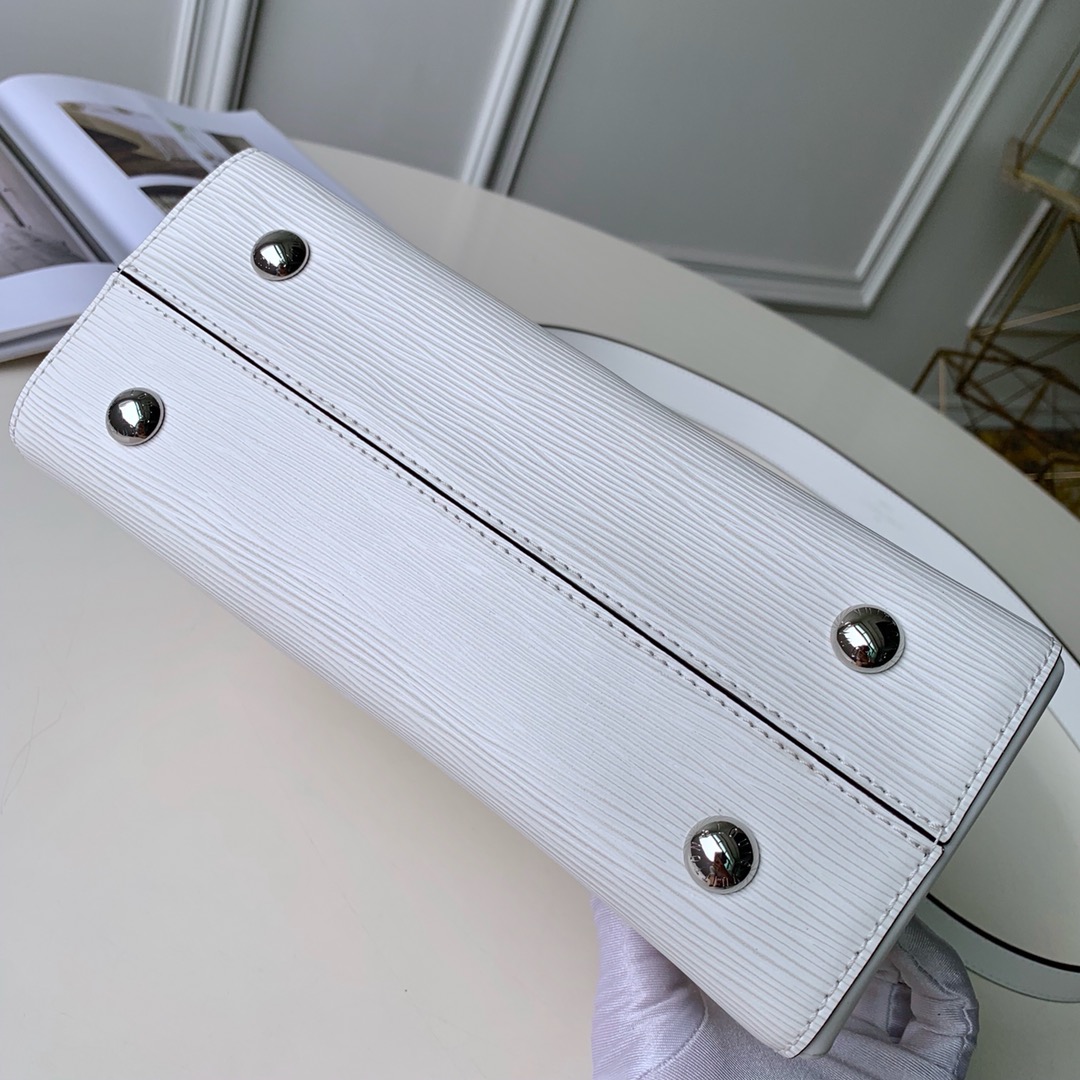 Louis Vuitton Grenelle Handbags-26*20*12CM Louis Vuitton Grenelle Handbags-26*20*12CM