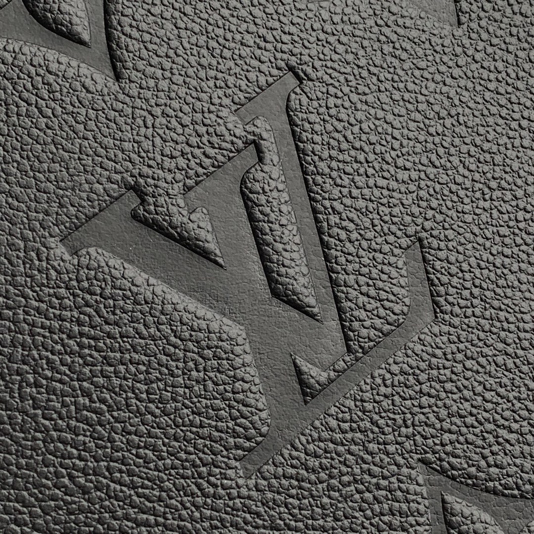 Louis Vuitton Petie Sac Plat Tote-17*14*5.5CM Louis Vuitton Petie Sac Plat Tote-17*14*5.5CM