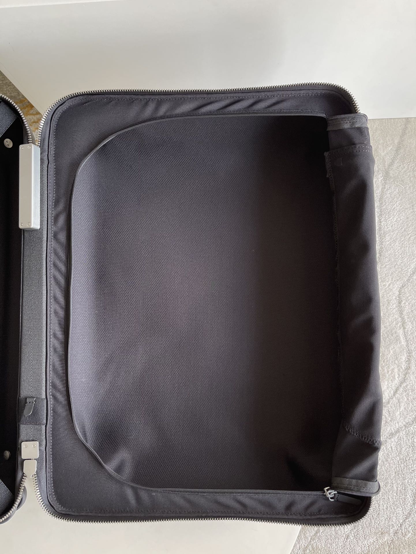 Louis Vuitton Horizon 55-‭38*55*21CM