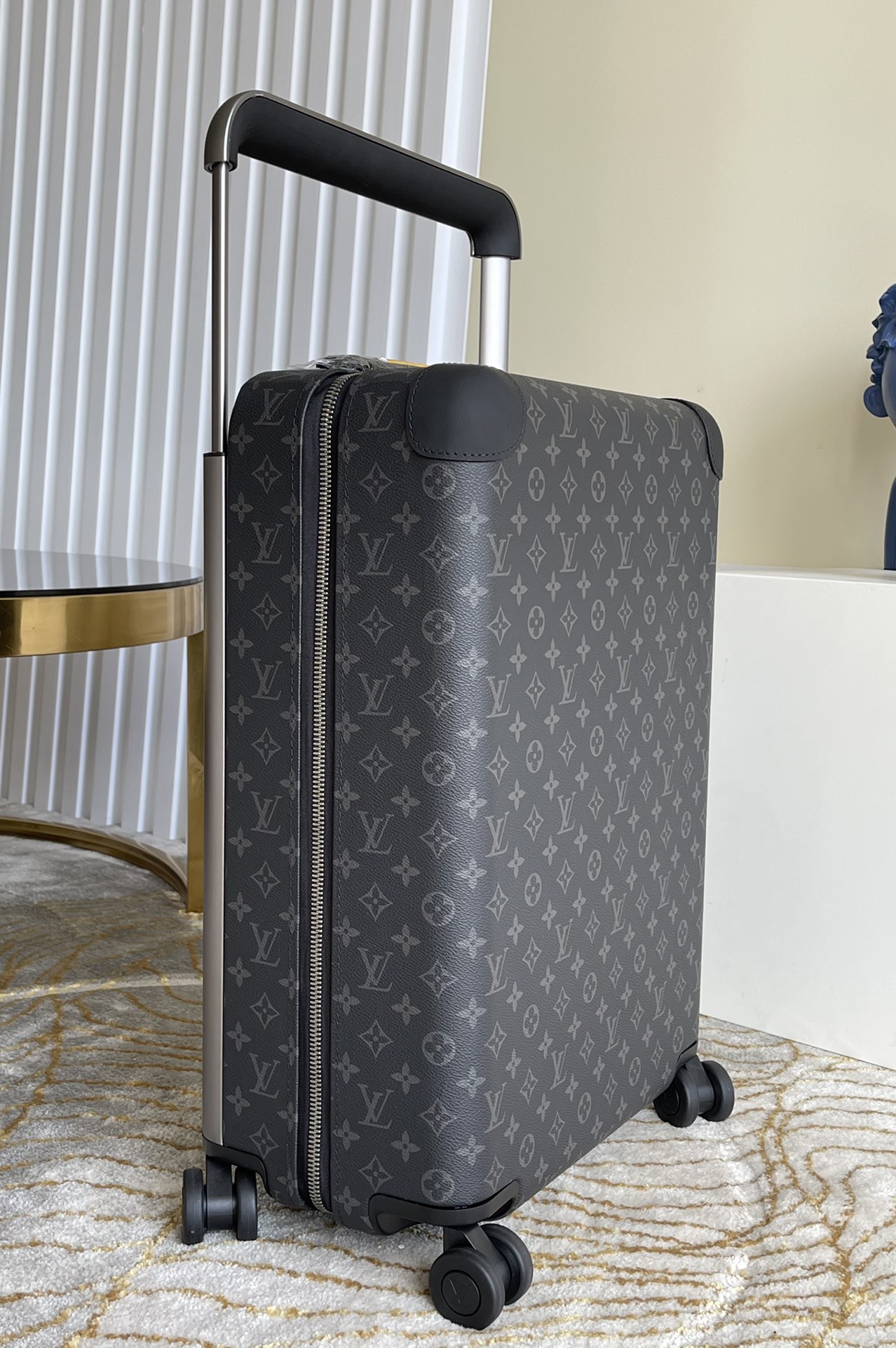 Louis Vuitton Horizon 55-38*55*21CM Louis Vuitton Horizon 55-38*55*21CM