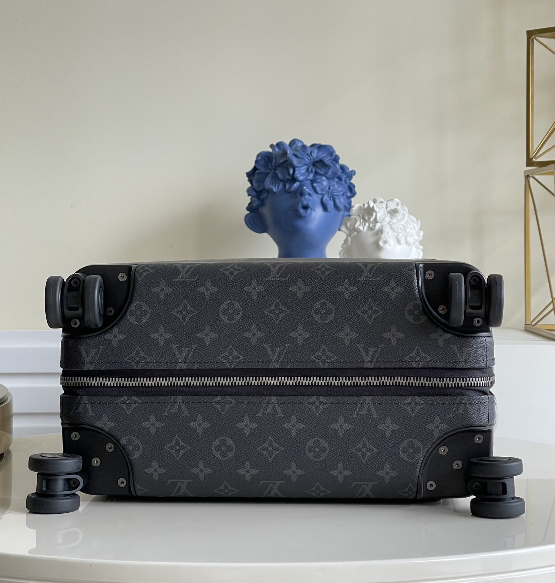 Louis Vuitton Horizon 55-38*55*21CM Louis Vuitton Horizon 55-38*55*21CM