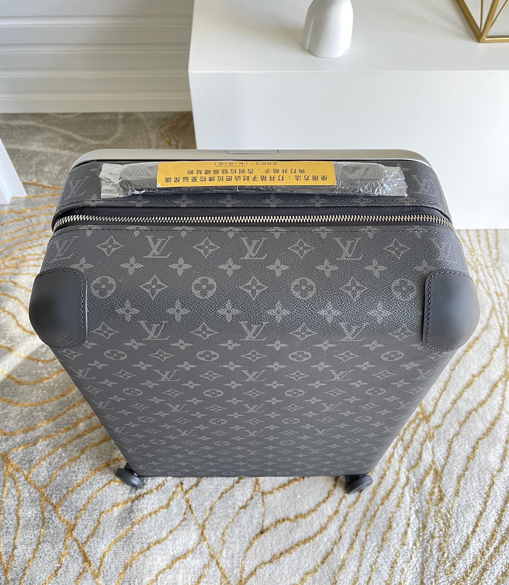 Louis Vuitton Horizon 55-38*55*21CM Louis Vuitton Horizon 55-38*55*21CM