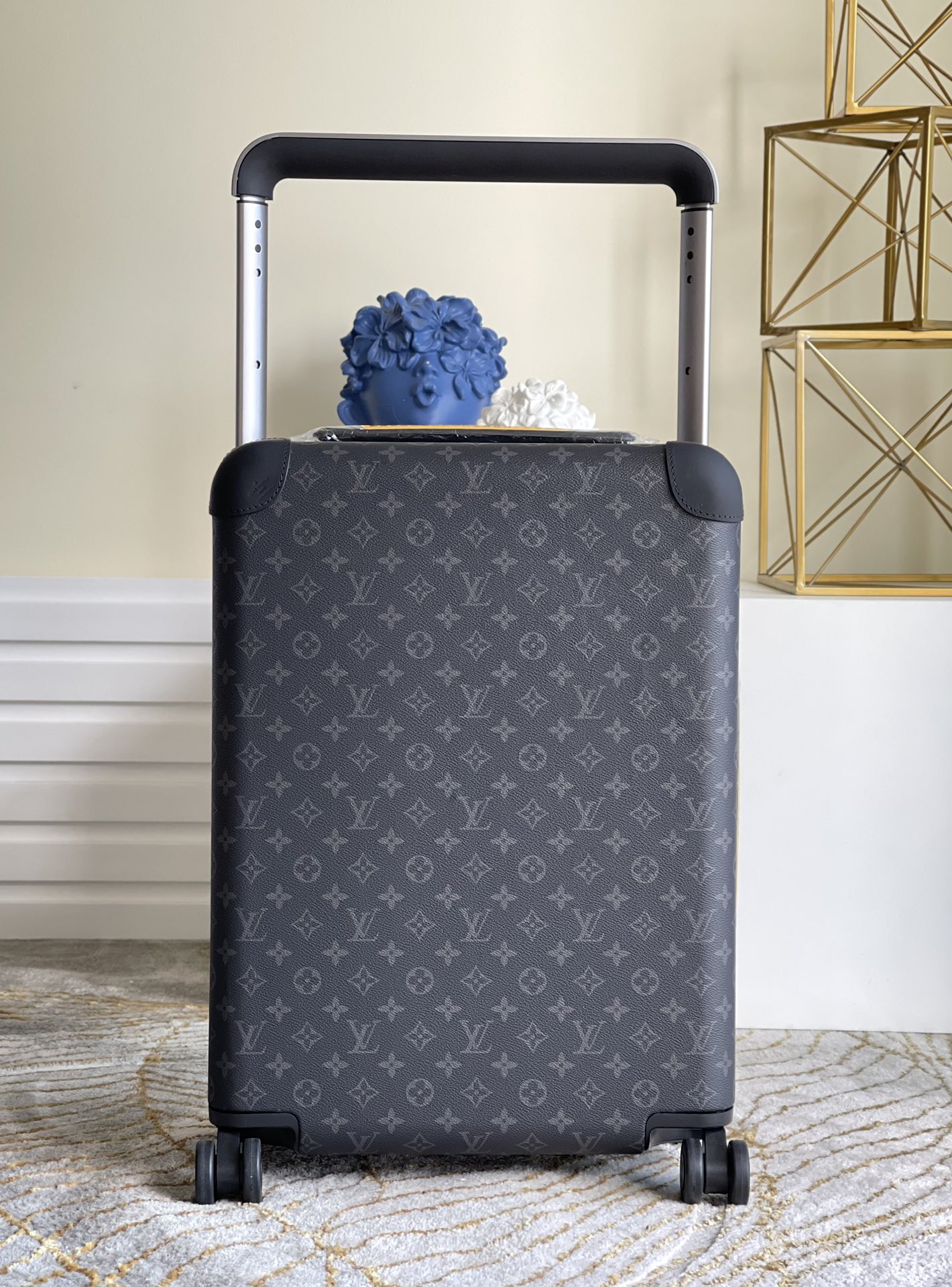 Louis Vuitton Horizon 55-‭38*55*21CM