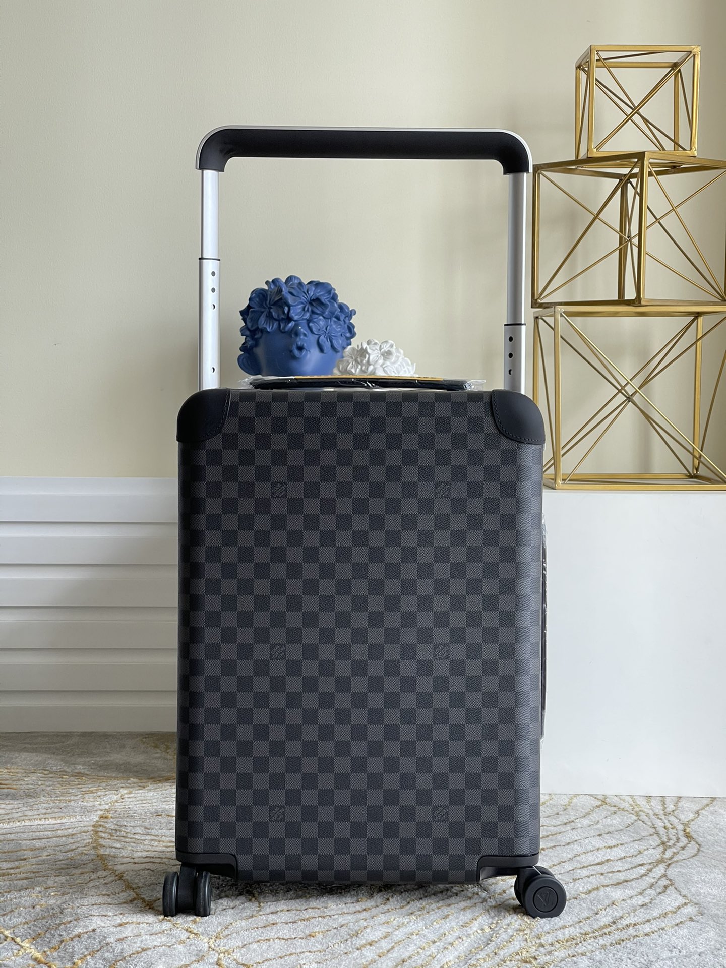 Louis Vuitton Horizon 55-‭38*55*21CM