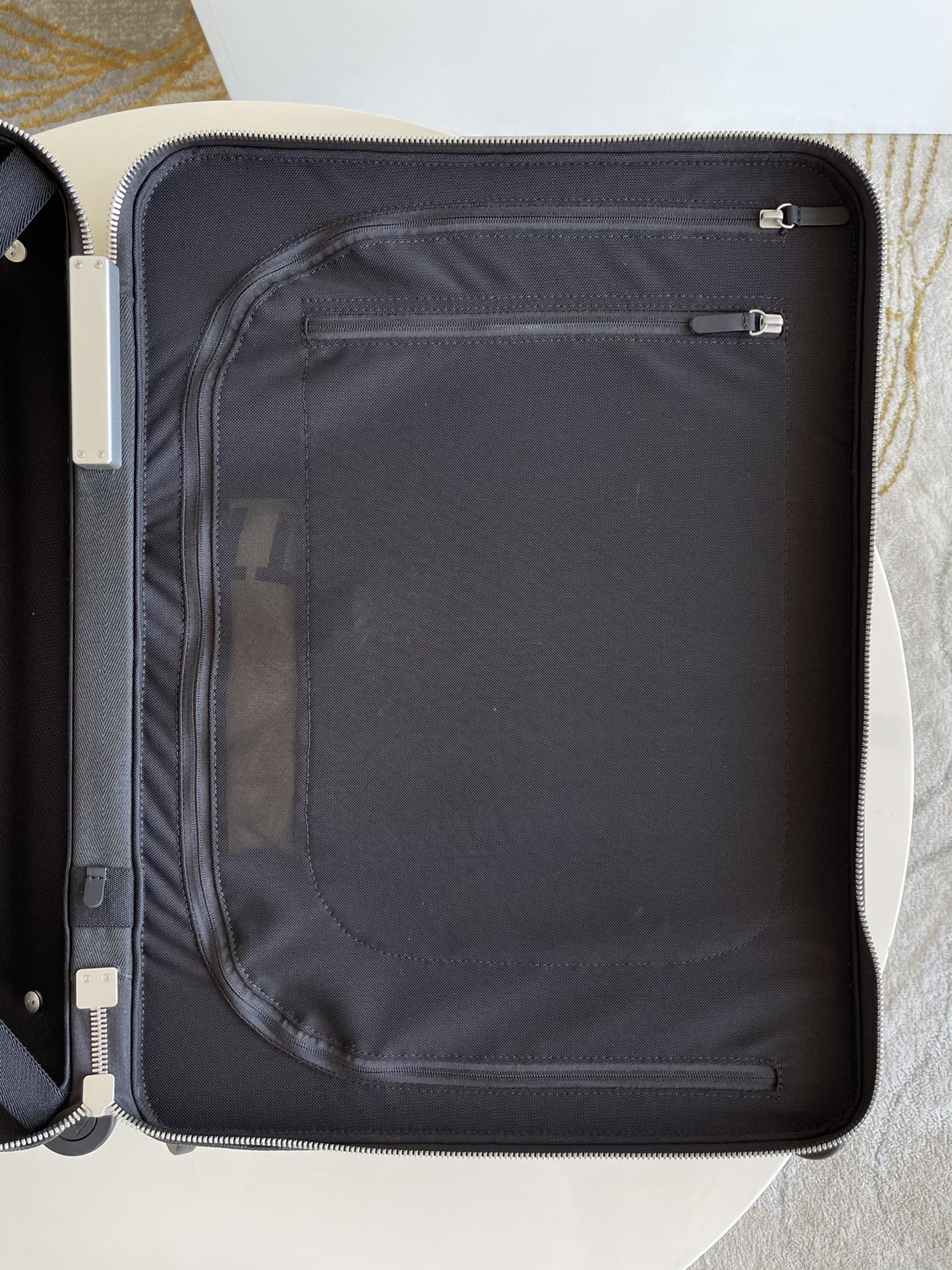 Louis Vuitton Horizon 55-‭38*55*21CM