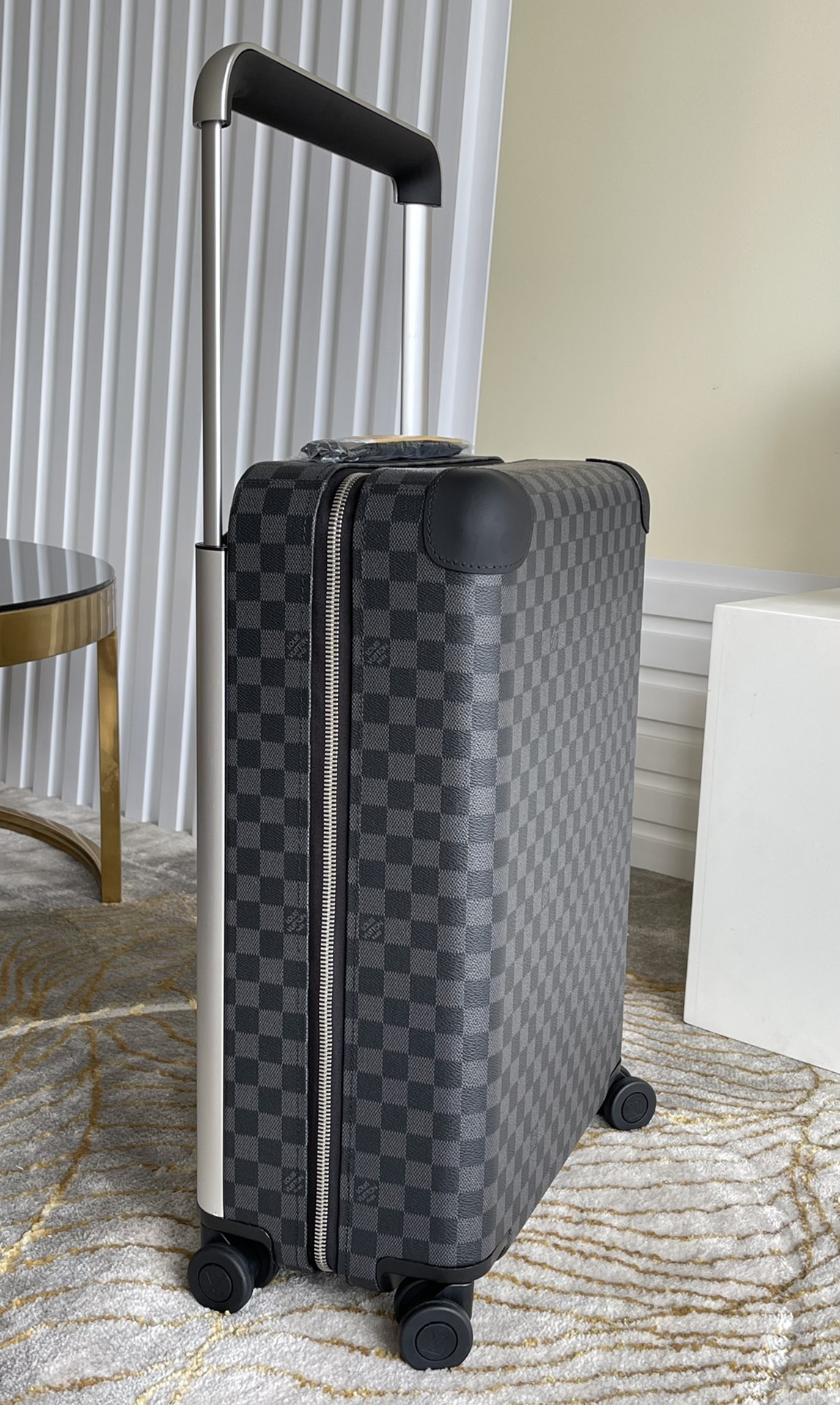 Louis Vuitton Horizon 55-‭38*55*21CM
