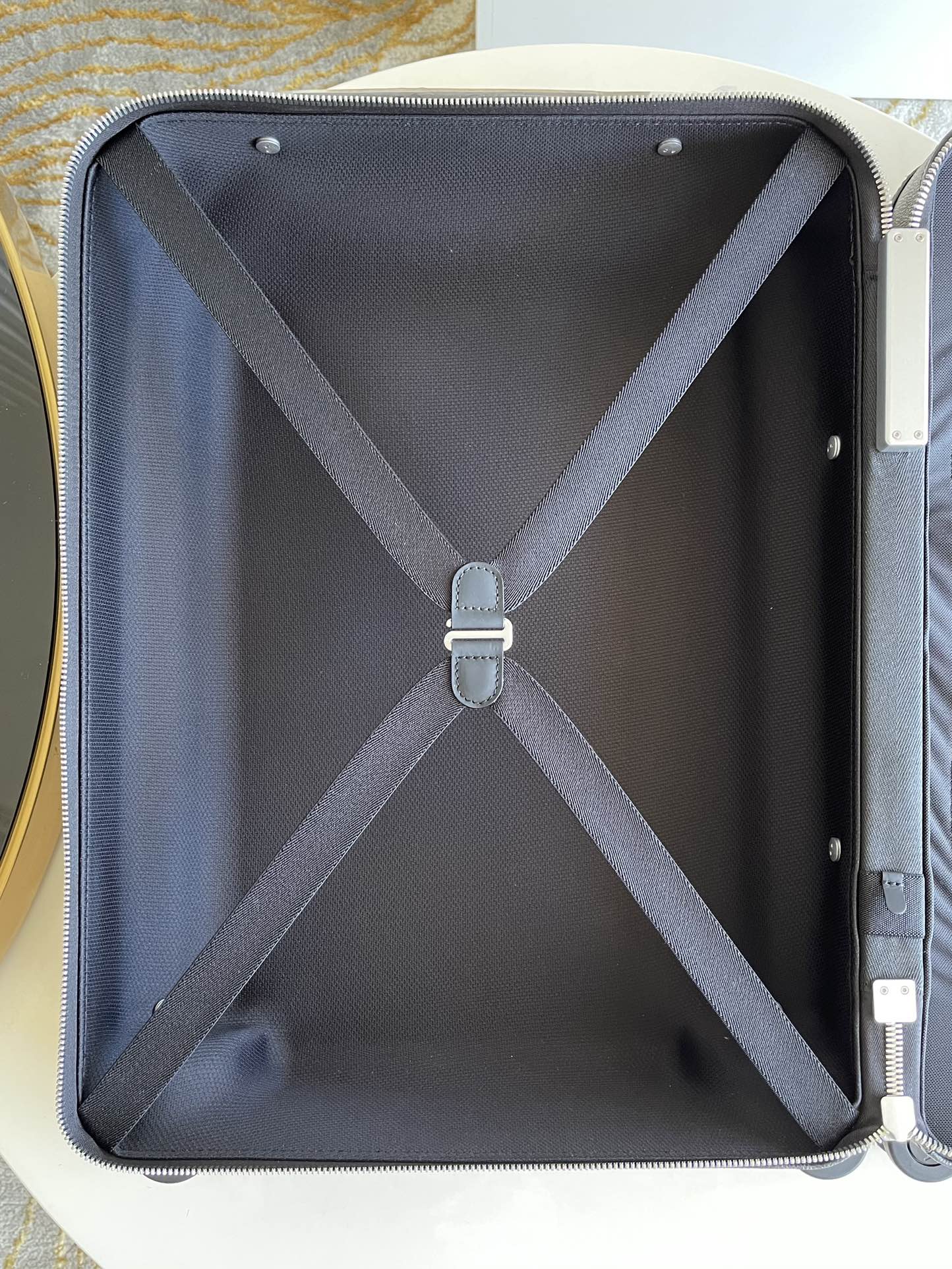 Louis Vuitton Horizon 55-‭38*55*21CM