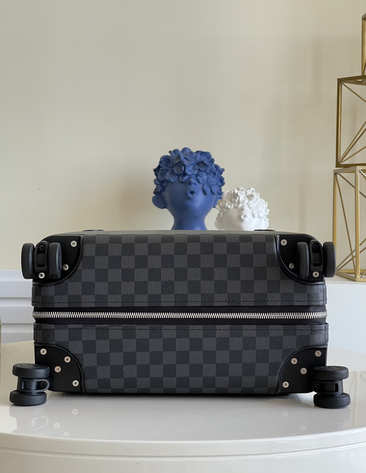 Louis Vuitton Horizon 55-‭38*55*21CM