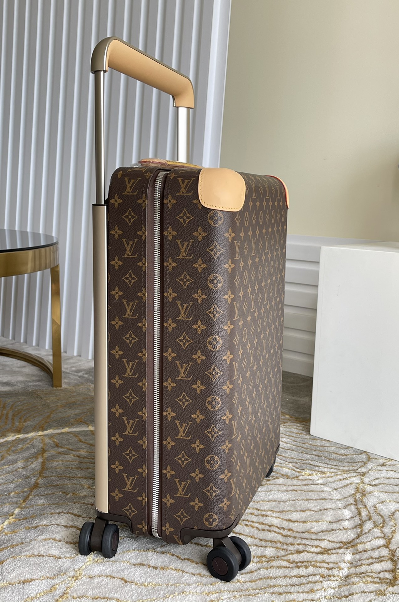 Louis Vuitton Horizon 55-‭38*55*21CM